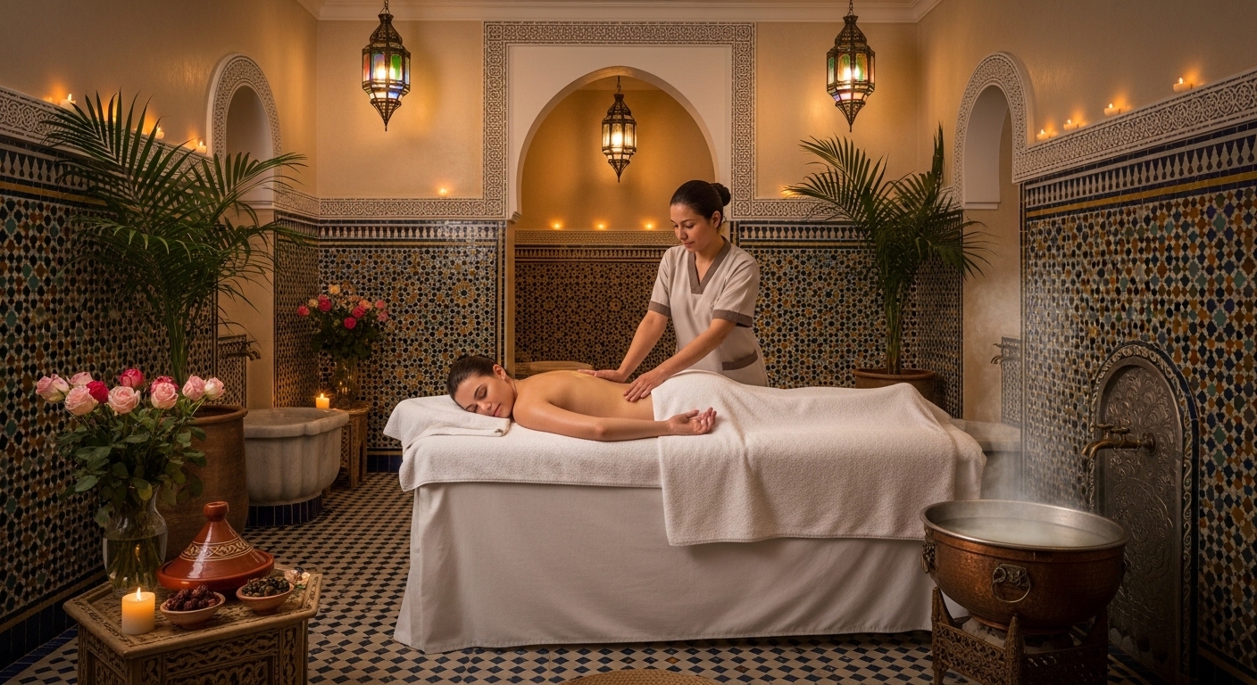 Whisk_0f7d126212c5f5ab3d74981ac0a66f5edr